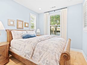 10 Alza Street, Rancho Mission Viejo CA 92694