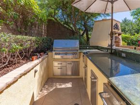 10 Alza Street, Rancho Mission Viejo CA 92694