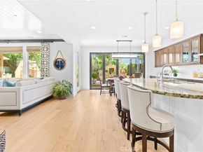 10 Alza Street, Rancho Mission Viejo CA 92694
