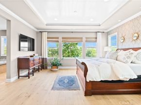 10 Alza Street, Rancho Mission Viejo CA 92694
