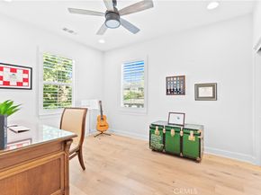 10 Alza Street, Rancho Mission Viejo CA 92694