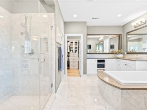 10 Alza Street, Rancho Mission Viejo CA 92694