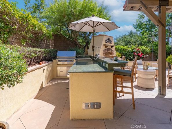 10 Alza Street, Rancho Mission Viejo CA 92694