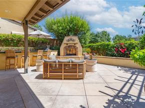 10 Alza Street, Rancho Mission Viejo CA 92694