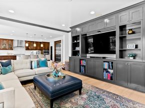 10 Alza Street, Rancho Mission Viejo CA 92694