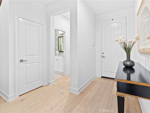 10 Alza Street, Rancho Mission Viejo CA 92694
