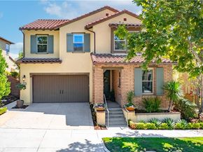 10 Alza Street, Rancho Mission Viejo CA 92694