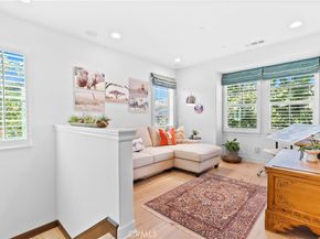 10 Alza Street, Rancho Mission Viejo CA 92694