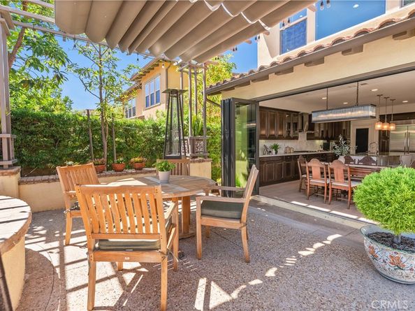 10 Alza Street, Rancho Mission Viejo CA 92694