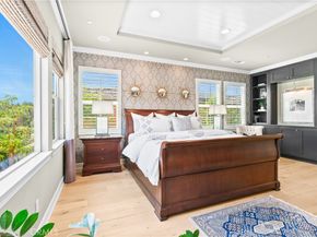10 Alza Street, Rancho Mission Viejo CA 92694