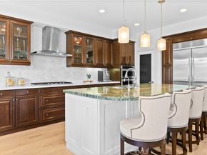 10 Alza Street, Rancho Mission Viejo CA 92694
