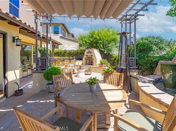 10 Alza Street, Rancho Mission Viejo CA 92694