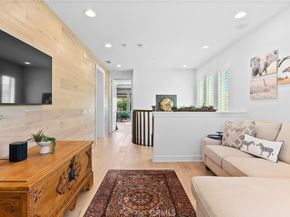 10 Alza Street, Rancho Mission Viejo CA 92694