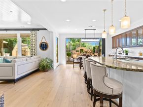 10 Alza Street, Rancho Mission Viejo CA 92694