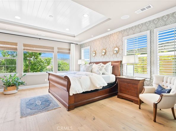 10 Alza Street, Rancho Mission Viejo CA 92694