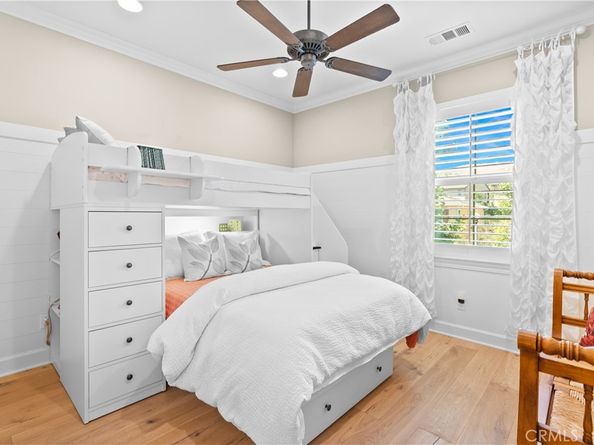 10 Alza Street, Rancho Mission Viejo CA 92694