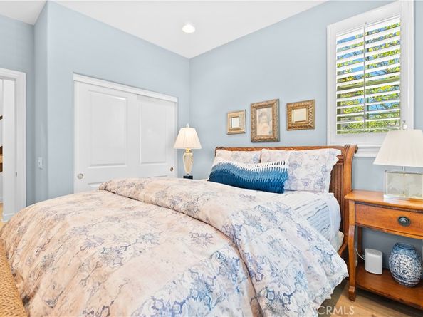 10 Alza Street, Rancho Mission Viejo CA 92694