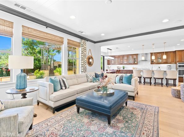 10 Alza Street, Rancho Mission Viejo CA 92694