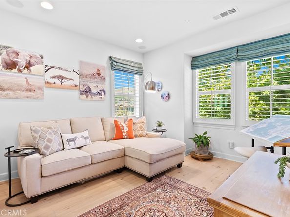10 Alza Street, Rancho Mission Viejo CA 92694