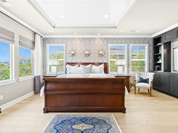 10 Alza Street, Rancho Mission Viejo CA 92694