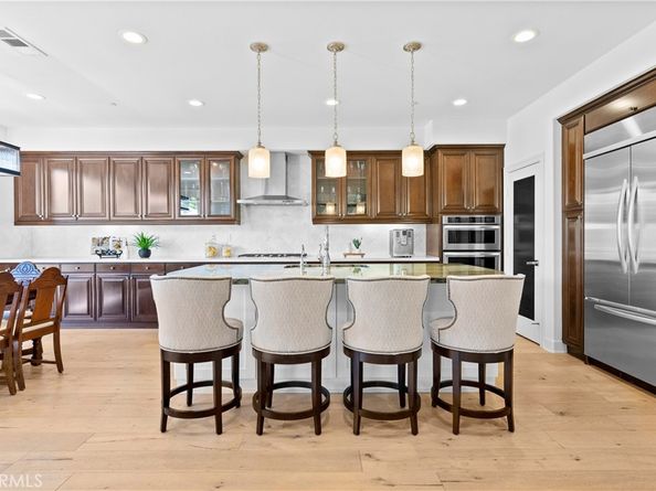 10 Alza Street, Rancho Mission Viejo CA 92694