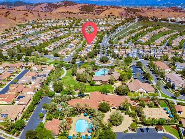 10 Alza Street, Rancho Mission Viejo CA 92694