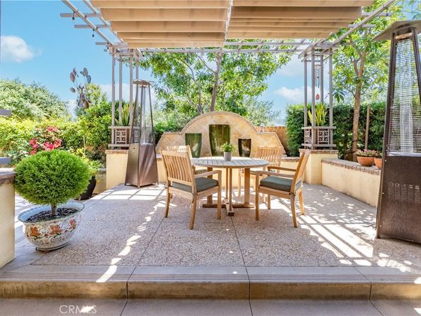 10 Alza Street, Rancho Mission Viejo CA 92694