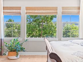 10 Alza Street, Rancho Mission Viejo CA 92694