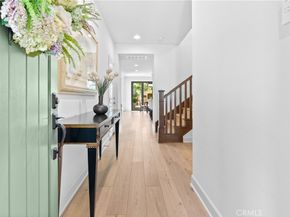 10 Alza Street, Rancho Mission Viejo CA 92694