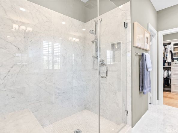 10 Alza Street, Rancho Mission Viejo CA 92694