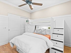 10 Alza Street, Rancho Mission Viejo CA 92694
