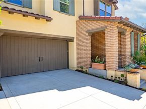 10 Alza Street, Rancho Mission Viejo CA 92694