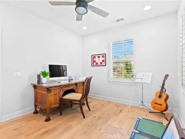 10 Alza Street, Rancho Mission Viejo CA 92694