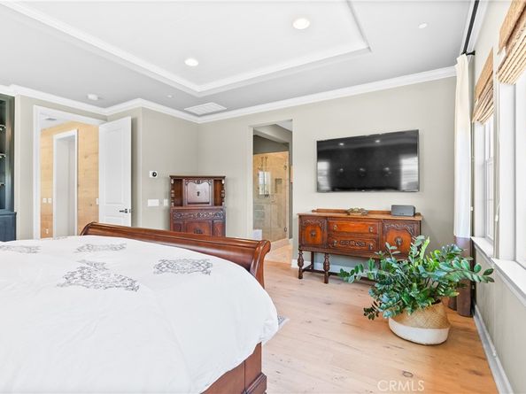 10 Alza Street, Rancho Mission Viejo CA 92694