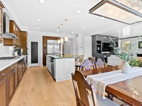 10 Alza Street, Rancho Mission Viejo CA 92694