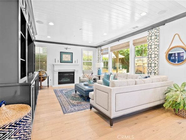 10 Alza Street, Rancho Mission Viejo CA 92694