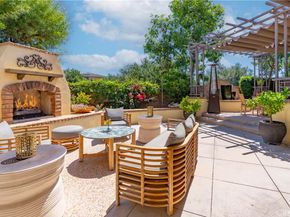 10 Alza Street, Rancho Mission Viejo CA 92694