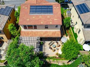 10 Alza Street, Rancho Mission Viejo CA 92694