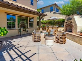 10 Alza Street, Rancho Mission Viejo CA 92694