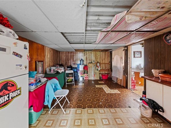 526 Nottingham Avenue, Santa Ana CA 92703