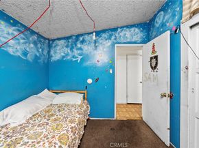 526 Nottingham Avenue, Santa Ana CA 92703