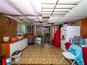 526 Nottingham Avenue, Santa Ana CA 92703