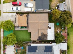 526 Nottingham Avenue, Santa Ana CA 92703