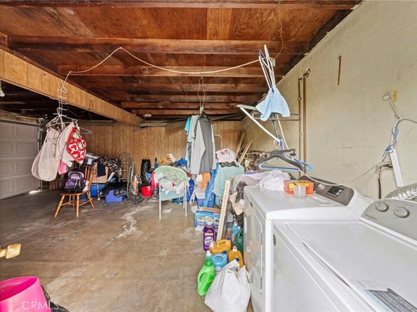 526 Nottingham Avenue, Santa Ana CA 92703