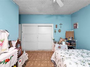 526 Nottingham Avenue, Santa Ana CA 92703