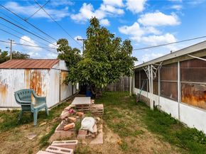526 Nottingham Avenue, Santa Ana CA 92703