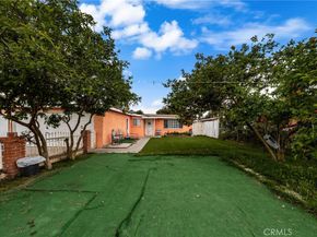 526 Nottingham Avenue, Santa Ana CA 92703