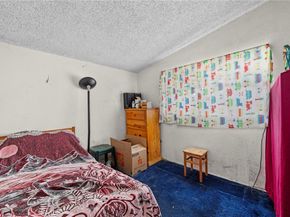 526 Nottingham Avenue, Santa Ana CA 92703