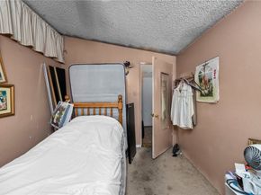 526 Nottingham Avenue, Santa Ana CA 92703