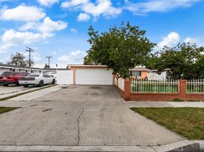 526 Nottingham Avenue, Santa Ana CA 92703